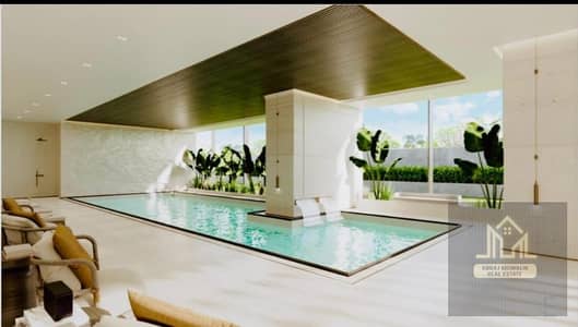 2 Bedroom Apartment for Rent in Muwaileh, Sharjah - 0c21d8ff-b4ae-4bdc-9d8d-95f246914adb. jpeg