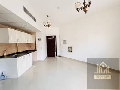 Studio for Rent in Muwaileh Commercial, Sharjah - IMG_2623. jpeg