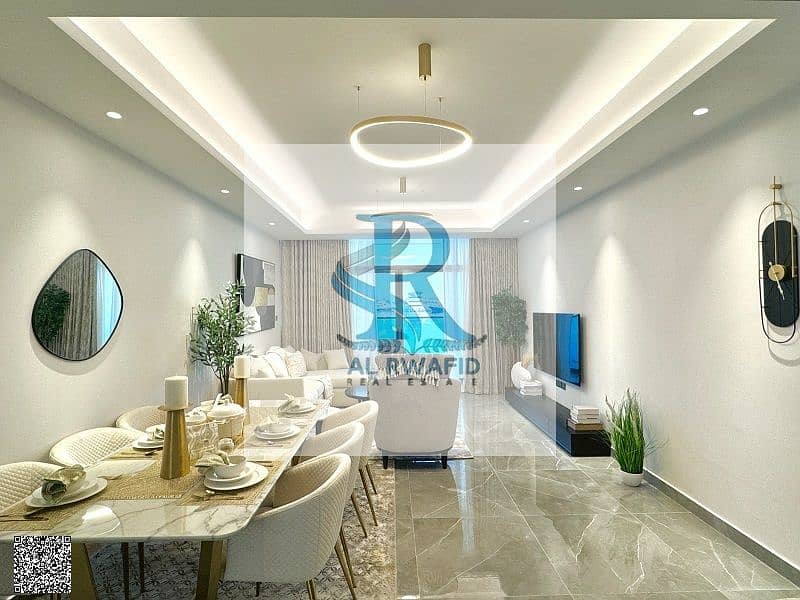 8 232e2789-fdb5-4dda-9ce3-4b07b47a4179 - Copy. jpg