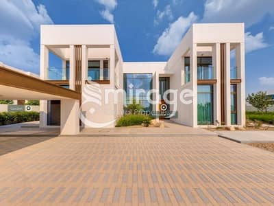 6 Bedroom Villa for Sale in Al Jubail Island, Abu Dhabi - ad3df1aa-b548-468f-b766-a006ca139d95. png