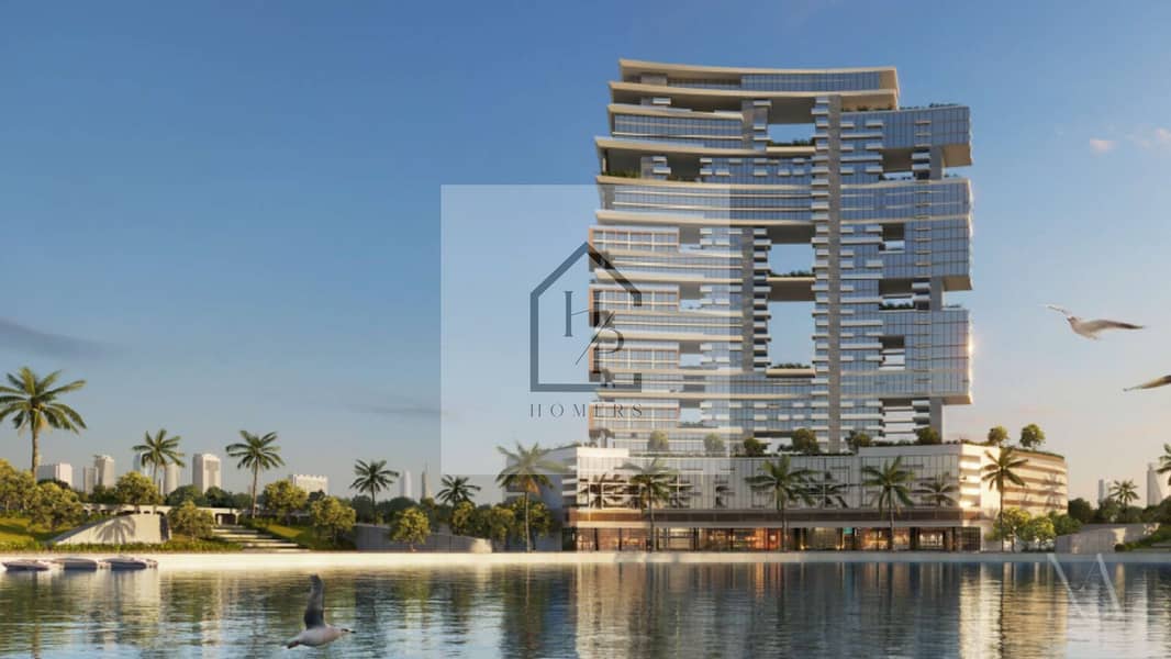 Exterior-Radiant-Marina-Towers-Reem-Island-Apartment-3. jpg Exterior-Radiant-Marina-Towers-Reem-Island-Apartment-3. jpg