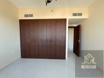 2 Bedroom Flat for Rent in Muwaileh Commercial, Sharjah - IMG_2389. jpeg