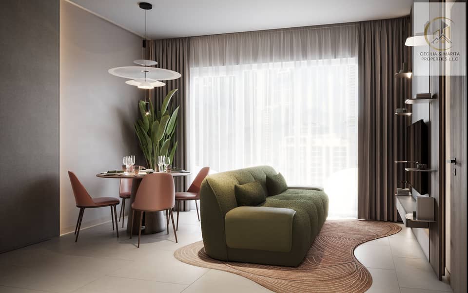 1BR_Living. png 1BR_Living. png