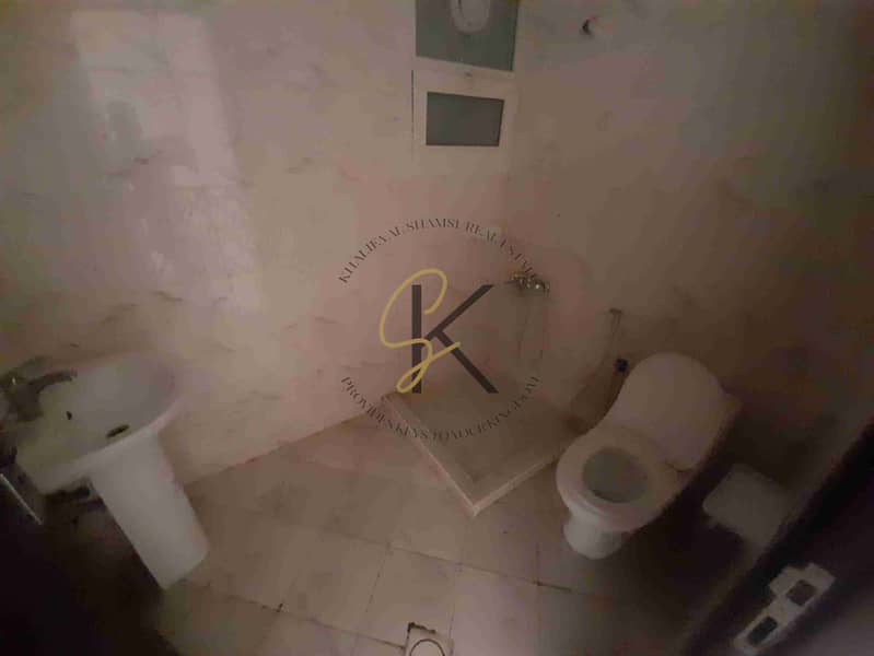 8 1000236805. jpg