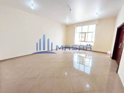 5 Bedroom Villa for Rent in Khalifa City, Abu Dhabi - 1 (6). png