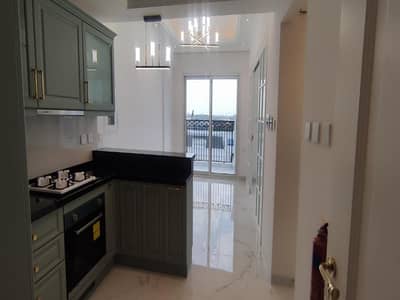 1 Bedroom Apartment for Rent in Arjan, Dubai - WhatsApp Image 2025-01-14 at 12.53. 00 PM (1). jpg