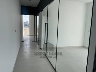 Office for Rent in Mirdif, Dubai - WhatsApp Image 2025-02-06 at 09.52. 31. jpeg