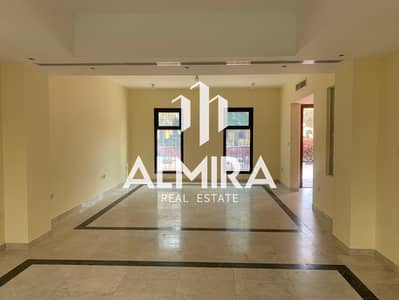 4 Bedroom Villa for Rent in Al Muroor, Abu Dhabi - 77dfaeb3-55f2-4bbf-aad2-4e11f5d47b6f. jpg