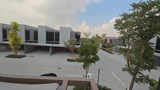 3 Bedroom Villa for Sale in Tilal City, Sharjah - d3e29207-24f3-4f7c-a882-5cb37e95b314. jpg