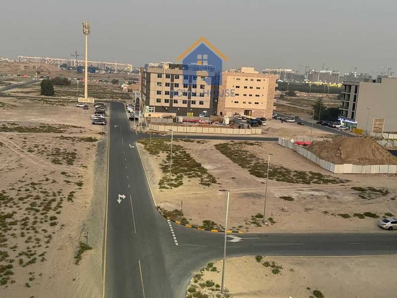 2 realestate_للبيع-ارض-تجاري-زاوية-في-مويلح-معسكر-الفلاح_52024081331185. jpg