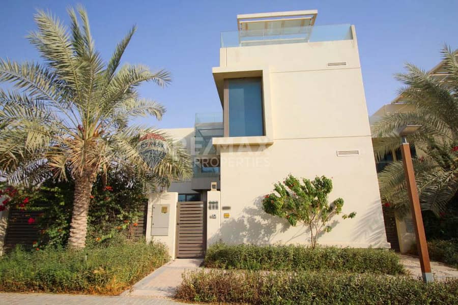 位于可持续发展城,5区 4 卧室的别墅 4850000 AED - 10815234 位于可持续发展城,5区 4 卧室的别墅 4850000 AED - 10815234