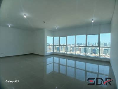 3 Bedroom Apartment for Rent in Al Tibbiya, Abu Dhabi - IMG-20240519-WA0046. jpg