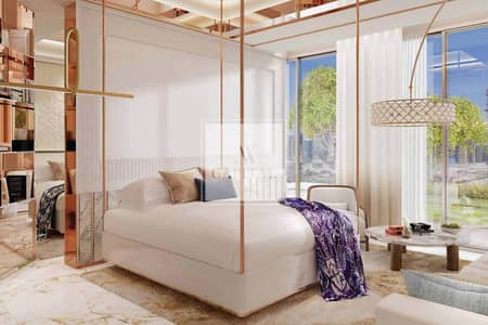 1 Bedroom Apartment for Sale in Downtown Dubai, Dubai - Prime Location | 1 BR | Amazing View