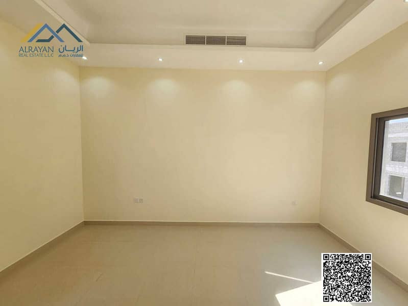 10 9ba98e5e-9ecc-44e6-9410-7d9ec4214cf1. jpg