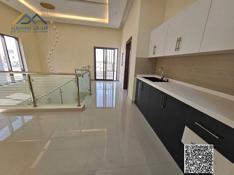 26 feb7dca1-0353-44ab-9cba-4672370b4d8b. jpg