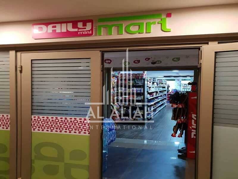 9 WhatsApp Image 2025-02-05 at 16.12. 05_96cecf27. jpg