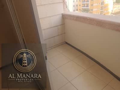 1 Bedroom Apartment for Rent in Al Rashidiya, Ajman - WhatsApp Image 2025-02-05 at 02.09. 31_51c1b9f2. jpg