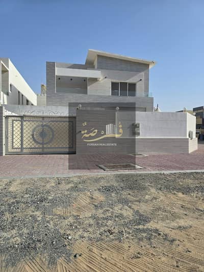 5 Bedroom Villa for Rent in Al Mowaihat, Ajman - f9c0de57-edb7-45fb-aa3d-237e641bee8b. jpg