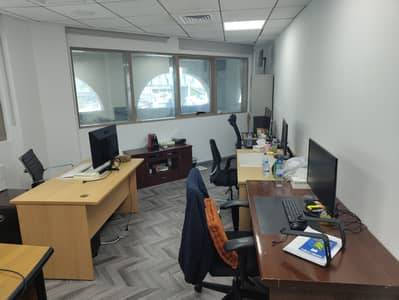 Office for Rent in Deira, Dubai - WhatsApp Image 2025-02-06 at 12.37. 02 PM. jpeg