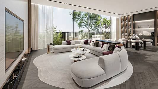 2 Marketing Image 1