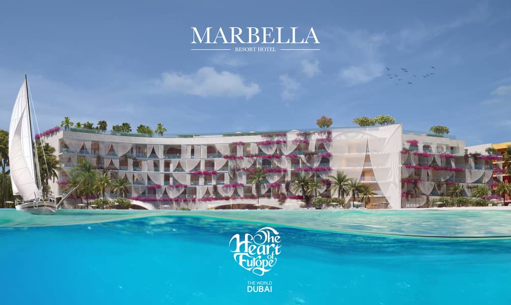 3 THOE_Marbella_Resort_Hotel_NoCoral. jpg