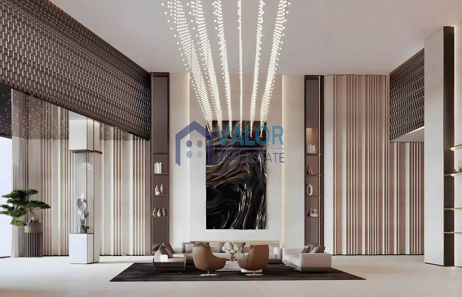 5 Apartment-For-Sale-in-Binghatti-Skyrise. jpg