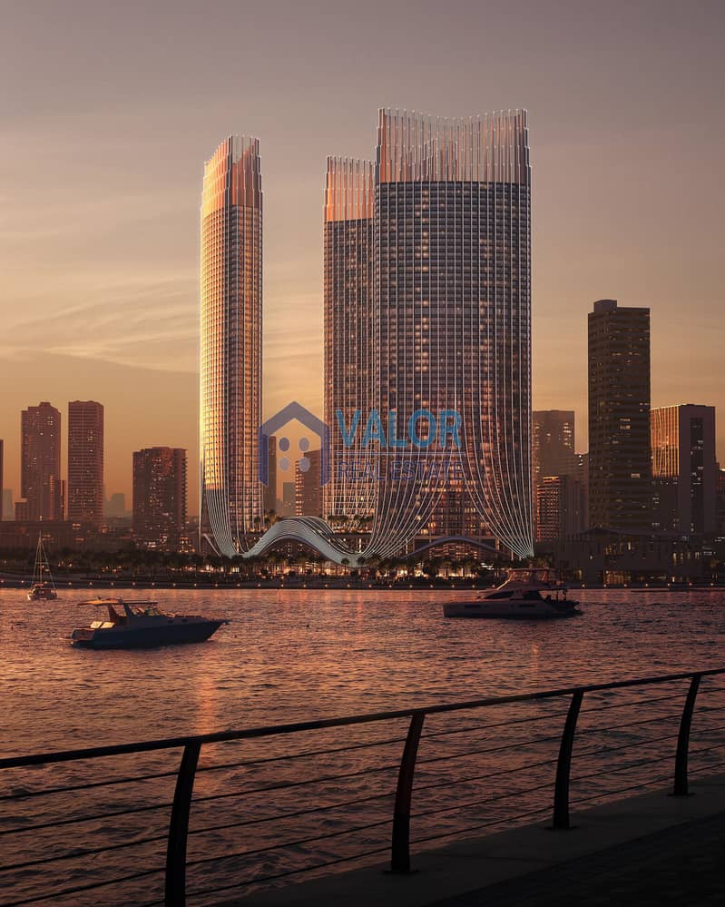 13 Skyrise 4. jpg