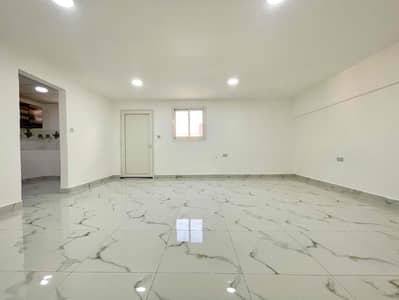 Studio for Rent in Khalifa City, Abu Dhabi - IMG_2918. jpg