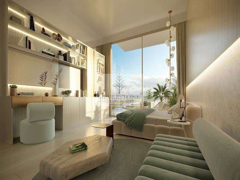 2 RUYA_35Regalia_05studiobedroom_007 (1). jpg