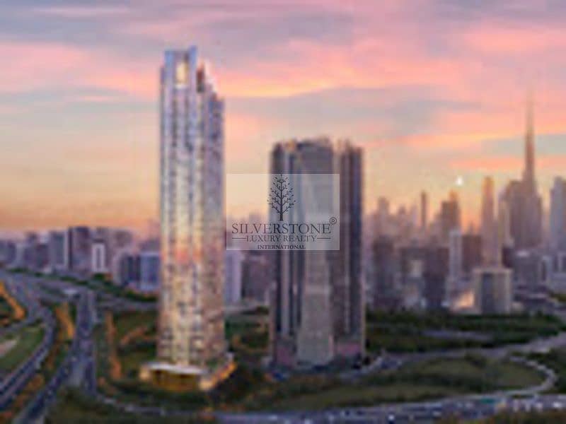 8 RUYA_35Regalia_17Aerial dusk_009. jpg