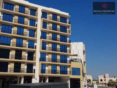 Studio for Rent in Al Hamra Village, Ras Al Khaimah - WhatsApp Image 2025-02-06 at 12.44. 13 PM. jpeg