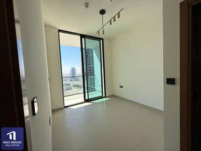 1 Bedroom Flat for Rent in Jumeirah Village Circle (JVC), Dubai - IMG-20250206-WA0102. jpg