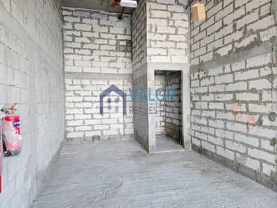 محل تجاري  للايجار في مدينة ميدان، دبي - WhatsApp Image 2025-01-07 at 11.45. 23 AM. jpg