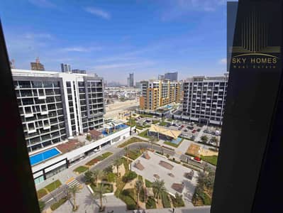 Studio for Rent in Meydan City, Dubai - 1000088339. jpg