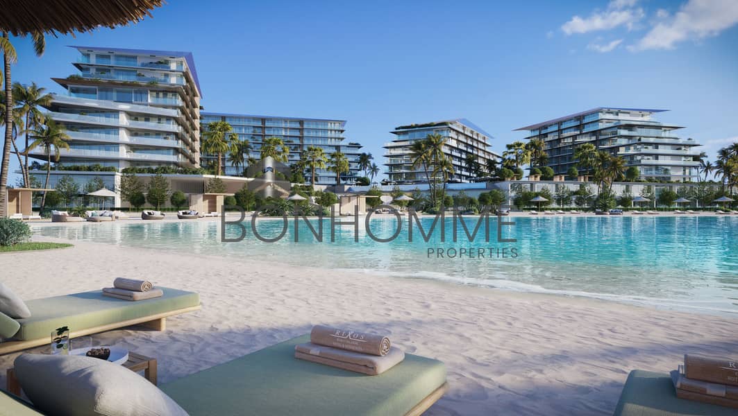 6 01_General view From the beach. jpg
