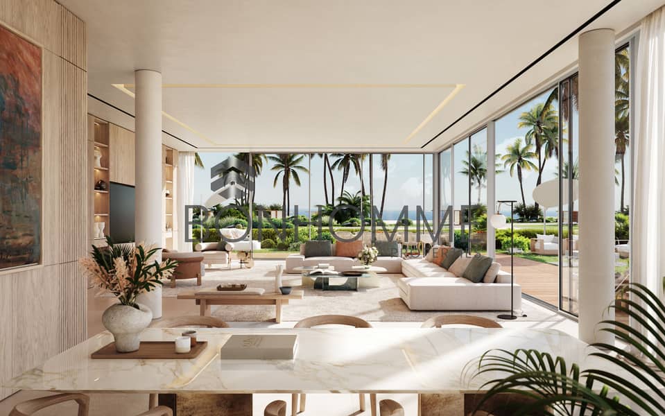 11 08_Beach House living Room. jpg