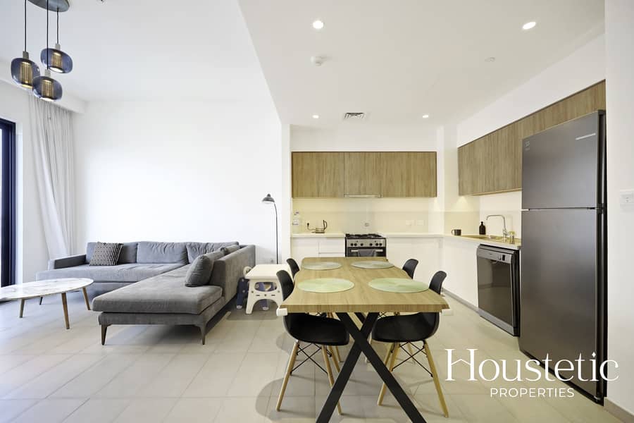 位于迪拜山庄,行政公寓,行政公寓2号 2 卧室的公寓 2750000 AED - 10816474 位于迪拜山庄,行政公寓,行政公寓2号 2 卧室的公寓 2750000 AED - 10816474
