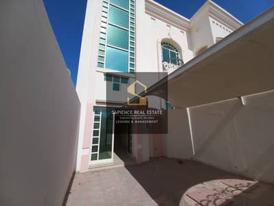 3 Bedroom Apartment for Rent in Al Muwaiji, Al Ain - photo_2025-02-06_13-09-26. jpg