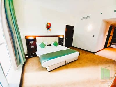 Studio for Rent in Danet Abu Dhabi, Abu Dhabi - WhatsApp Image 2025-01-07 at 12.25. 14 PM (1). jpeg