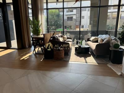 1 Bedroom Flat for Rent in Jumeirah Village Circle (JVC), Dubai - IMG-20241209-WA0282. jpg