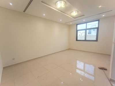 3 Bedroom Villa for Rent in Mirdif, Dubai - IMG_20241221_124908730_HDR. jpg