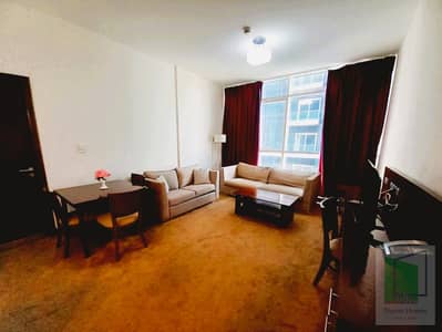 1 Bedroom Flat for Rent in Danet Abu Dhabi, Abu Dhabi - WhatsApp Image 2025-01-07 at 12.23. 46 PM (2). jpeg