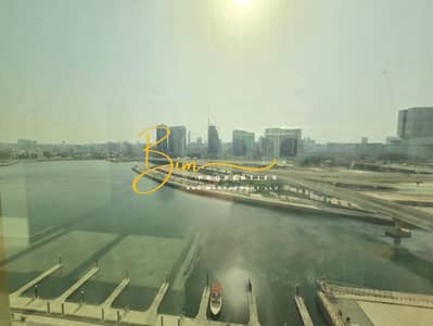 2 Bedroom Flat for Rent in Al Reem Island, Abu Dhabi - WhatsApp Image 2025-02-05 at 10.13. 09 PM. jpeg