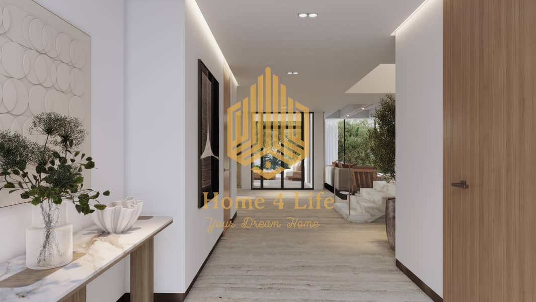 6 Nawayef_Homes_Type6_6_Entrance Foyer. jpg