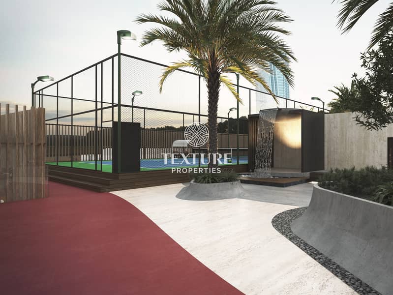 13 Tennis Court. jpg