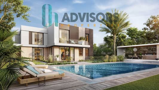 6 Bedroom Villa for Sale in Al Shamkha, Abu Dhabi - download (4). jpeg