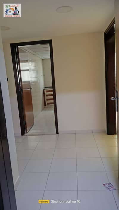 1 Bedroom Apartment for Rent in Al Nuaimiya, Ajman - IMG-20250203-WA0457. jpg