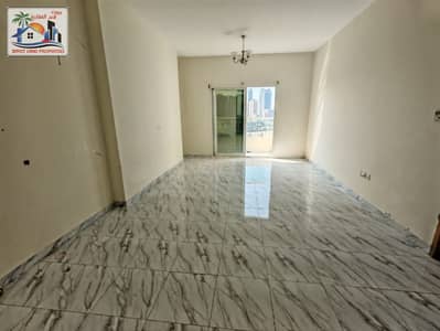 1 Bedroom Apartment for Rent in Corniche Ajman, Ajman - a6c0f2c5-3c25-4d63-a0ad-1fdda4c87c6f. jpg