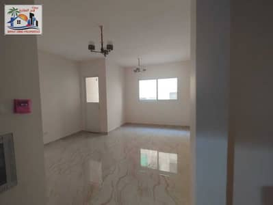 1 Bedroom Apartment for Rent in Ajman Industrial, Ajman - IMG-20250111-WA0053. jpg