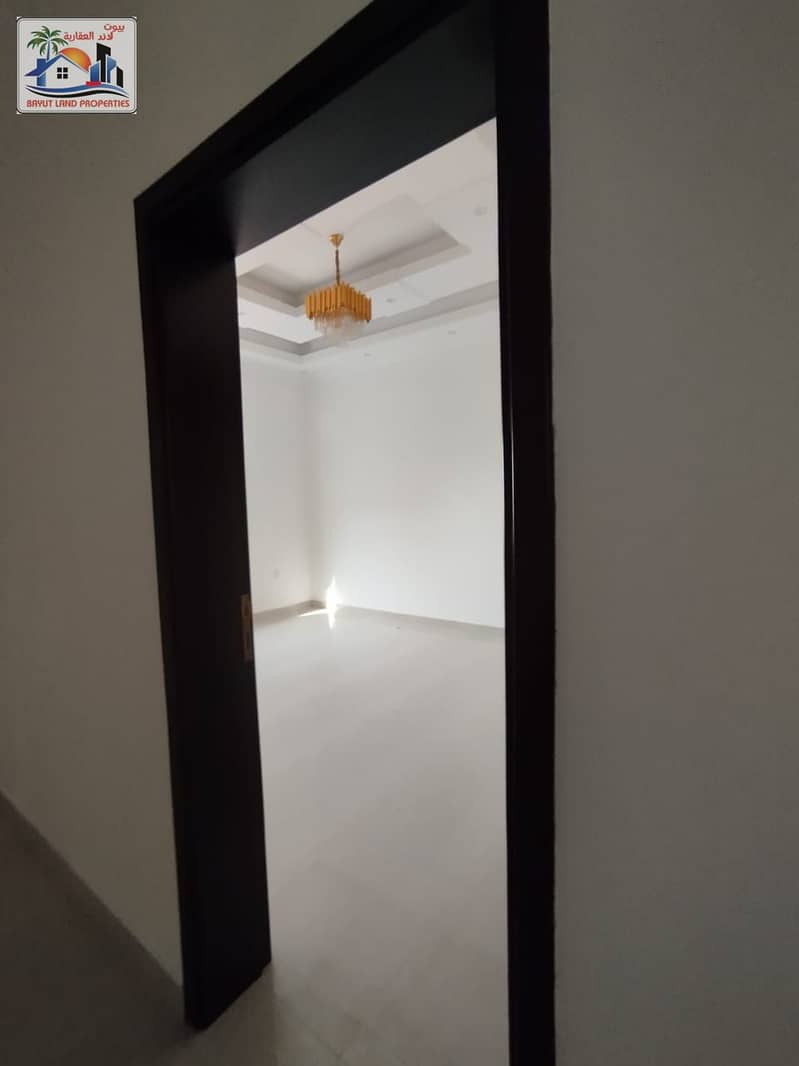 3 IMG-20250204-WA0002. jpg